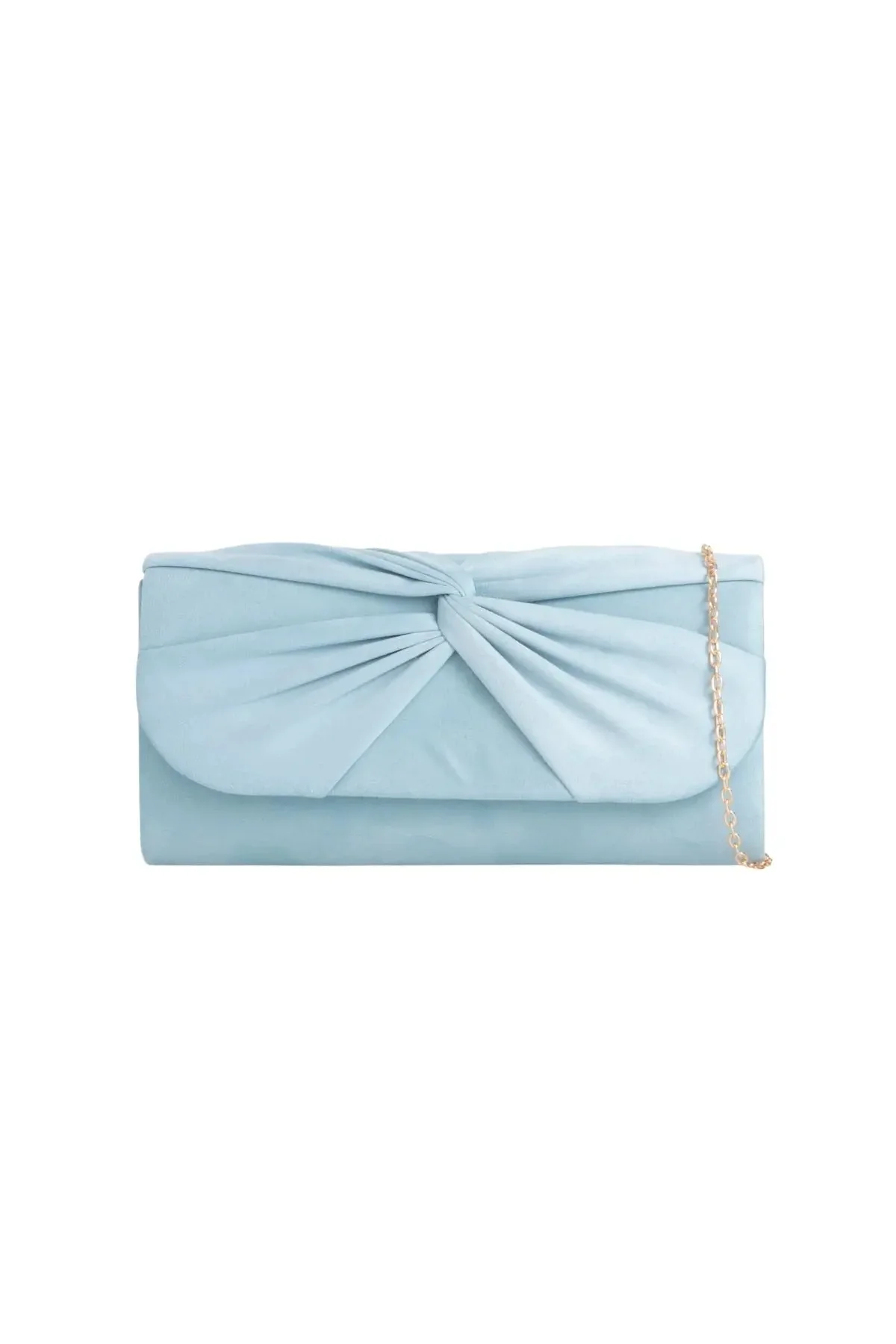 AFTERSHOCK-ALJ2724-SUEDECLUTCHBAG-BABY-BLUE_2000x AFTERSHOCK-ALJ2724-SUEDECLUTCHBAG-BABY-BLUE_2000x