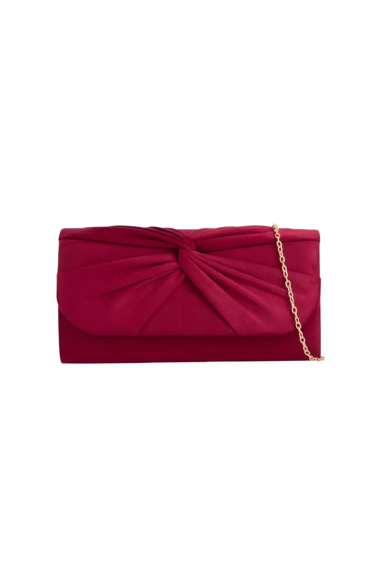 AFTERSHOCK-ALJ2724-SUEDECLUTCHBAG-BURGUNDY_2000x AFTERSHOCK-ALJ2724-SUEDECLUTCHBAG-BURGUNDY_2000x