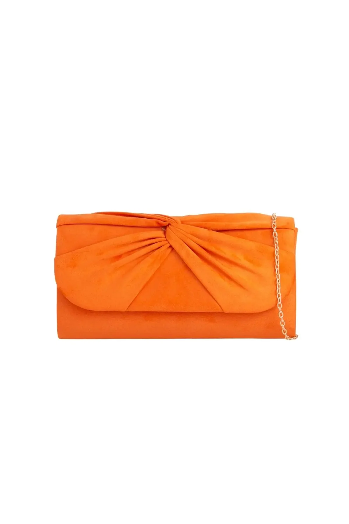 AFTERSHOCK-ALJ2724-SUEDECLUTCHBAG-ORANGE_2000x AFTERSHOCK-ALJ2724-SUEDECLUTCHBAG-ORANGE_2000x