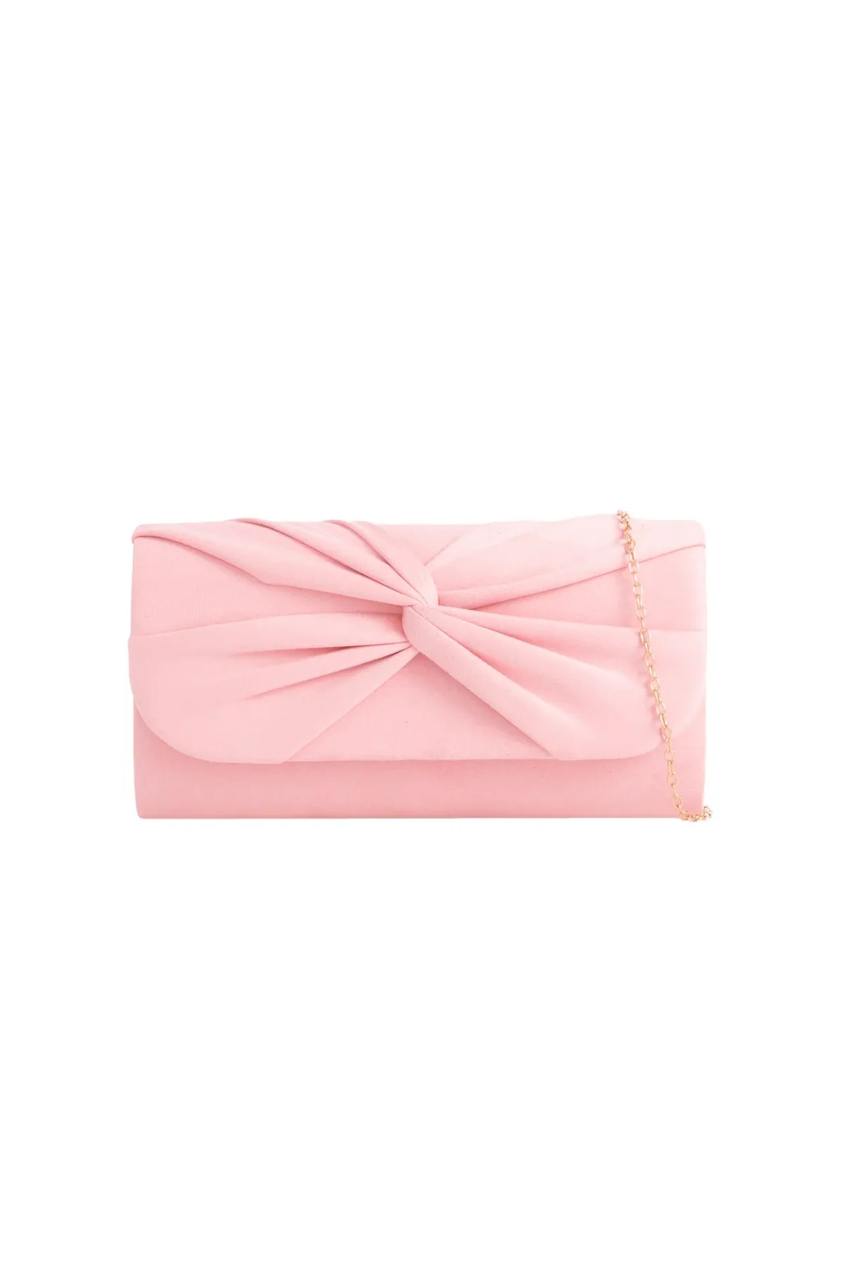 AFTERSHOCK-ALJ2724-SUEDECLUTCHBAG-PINK_2000x AFTERSHOCK-ALJ2724-SUEDECLUTCHBAG-PINK_2000x