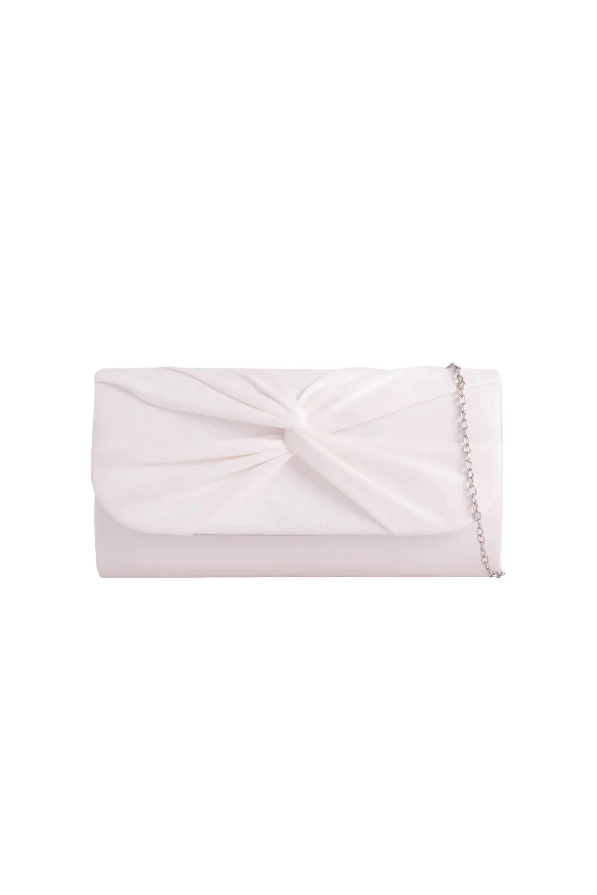 AFTERSHOCK-ALJ2724-SUEDECLUTCHBAG-WHITE_2000x AFTERSHOCK-ALJ2724-SUEDECLUTCHBAG-WHITE_2000x