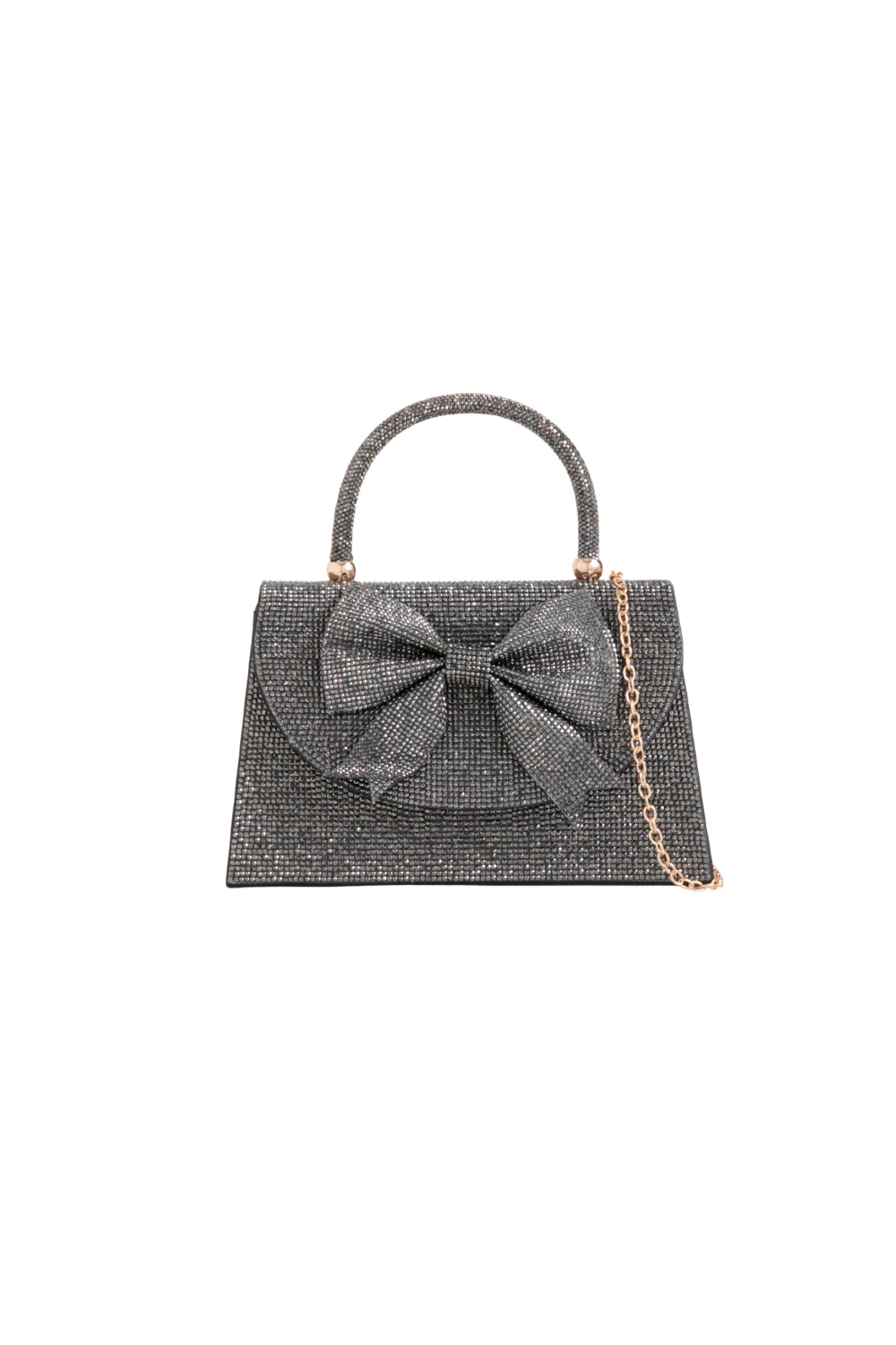 AFTERSHOCKLONDON-DIAMANTETOPHANDLEBAGWITHBOW-BLACK-1_2000x AFTERSHOCKLONDON-DIAMANTETOPHANDLEBAGWITHBOW-BLACK-1_2000x