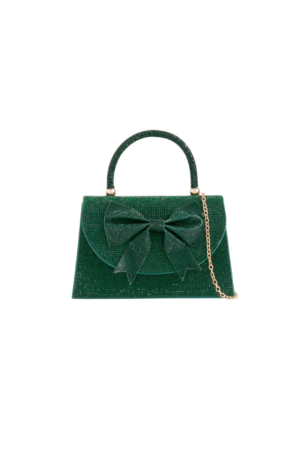 AFTERSHOCKLONDON-DIAMANTETOPHANDLEBAGWITHBOW-DARKGREEN-1_2000x AFTERSHOCKLONDON-DIAMANTETOPHANDLEBAGWITHBOW-DARKGREEN-1_2000x