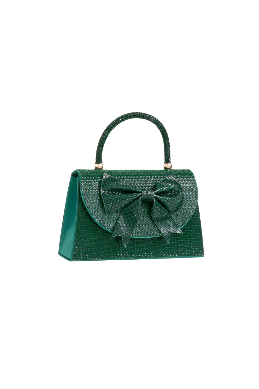 AFTERSHOCKLONDON-DIAMANTETOPHANDLEBAGWITHBOW-DARKGREEN-2_2000x AFTERSHOCKLONDON-DIAMANTETOPHANDLEBAGWITHBOW-DARKGREEN-2_2000x