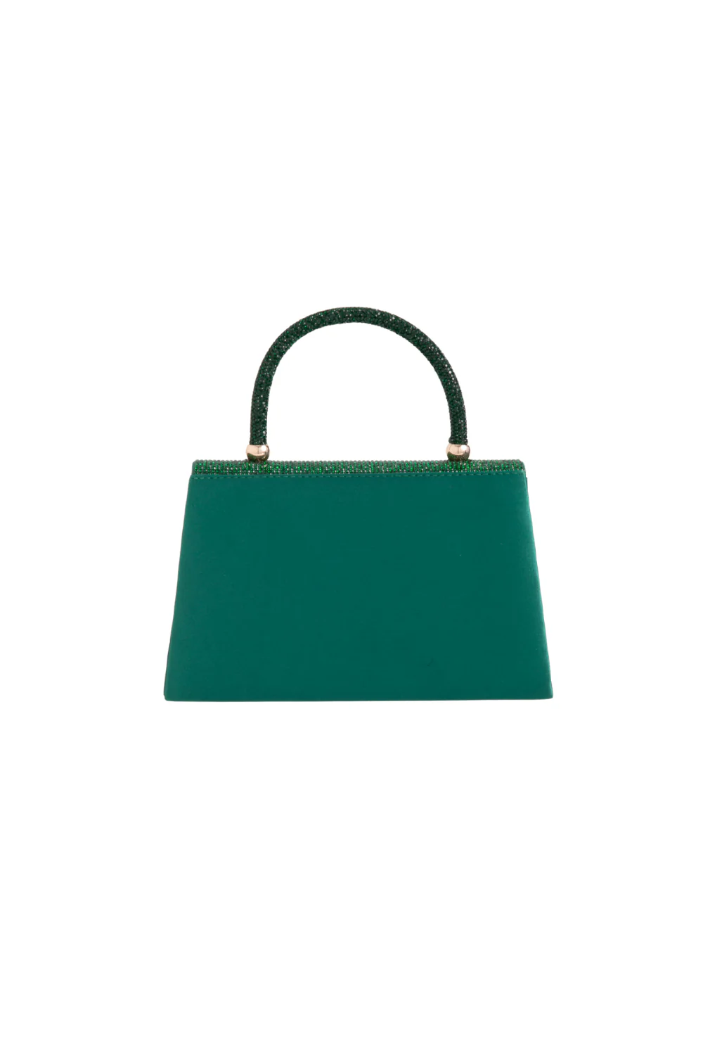 AFTERSHOCKLONDON-DIAMANTETOPHANDLEBAGWITHBOW-DARKGREEN-3_2000x AFTERSHOCKLONDON-DIAMANTETOPHANDLEBAGWITHBOW-DARKGREEN-3_2000x