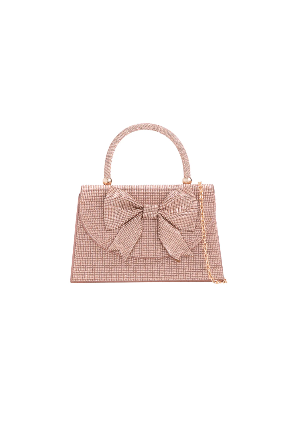 AFTERSHOCKLONDON-DIAMANTETOPHANDLEBAGWITHBOW-ROSEGOLD-1_2000x AFTERSHOCKLONDON-DIAMANTETOPHANDLEBAGWITHBOW-ROSEGOLD-1_2000x