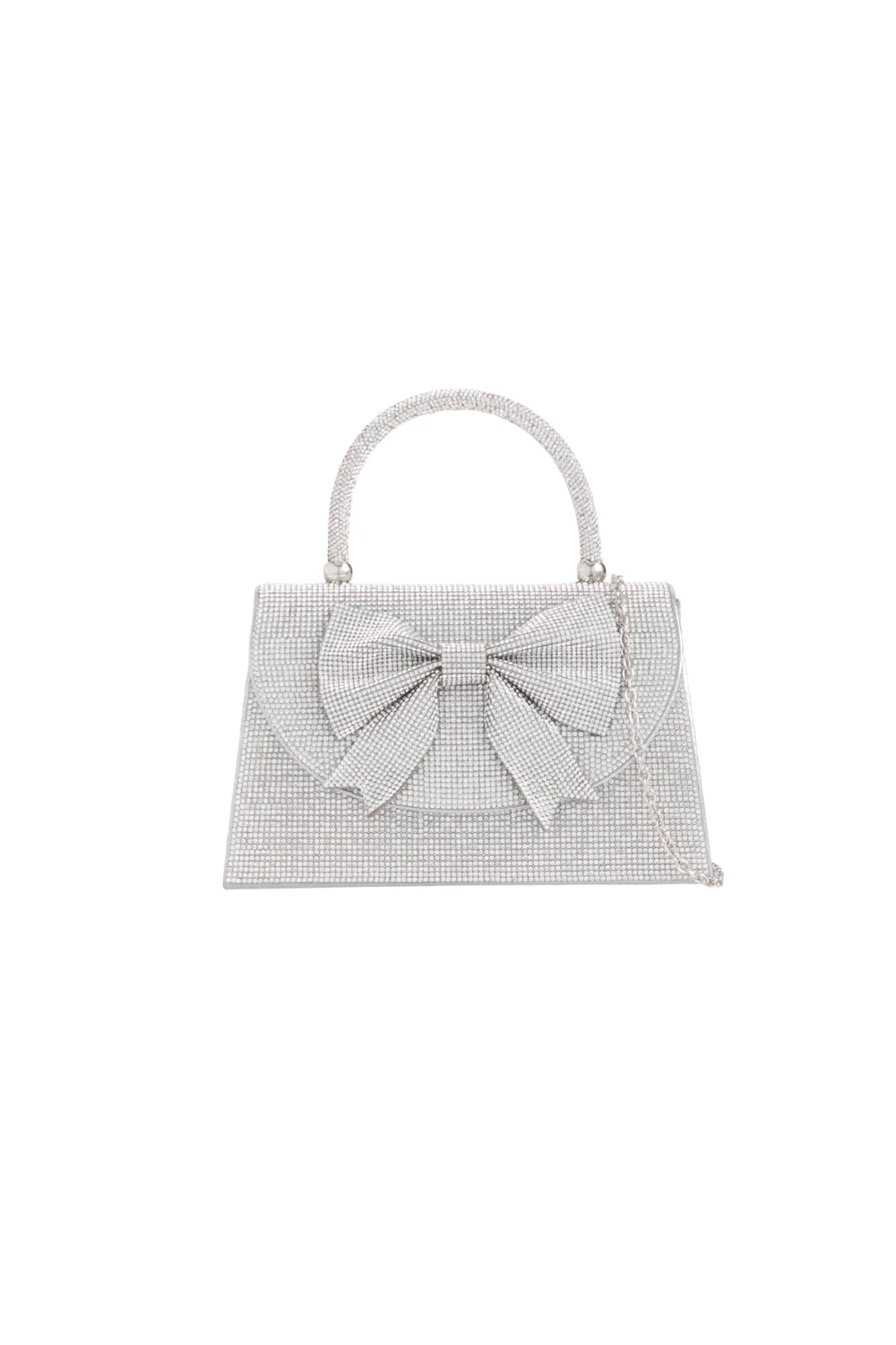 AFTERSHOCKLONDON-DIAMANTETOPHANDLEBAGWITHBOW-SILVER-1_2000x AFTERSHOCKLONDON-DIAMANTETOPHANDLEBAGWITHBOW-SILVER-1_2000x