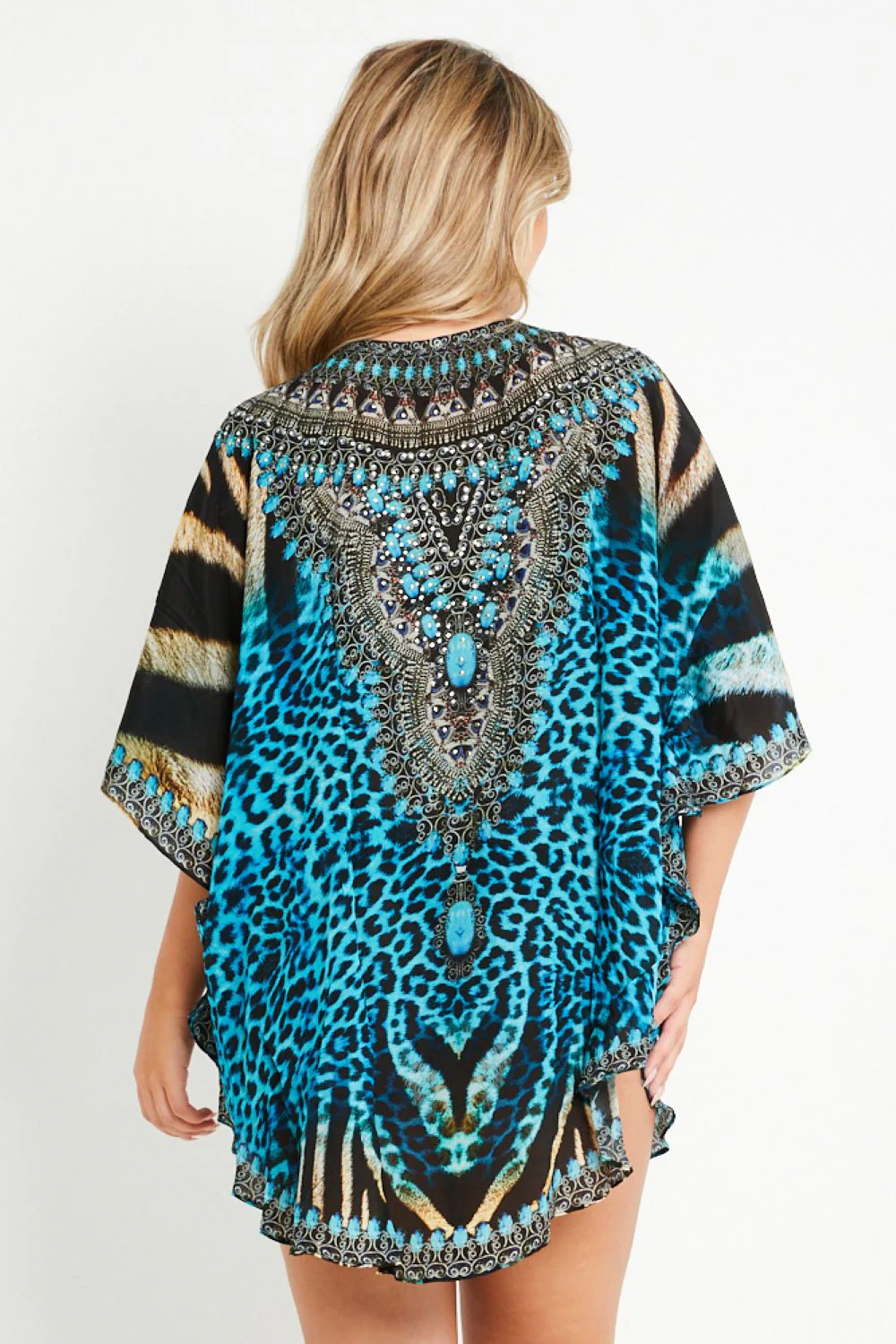 AFTERSHOCK_LONDON_-_SHORT_KAFTAN_-_ANIMAL_BLUE_-_2430_-3_2000x