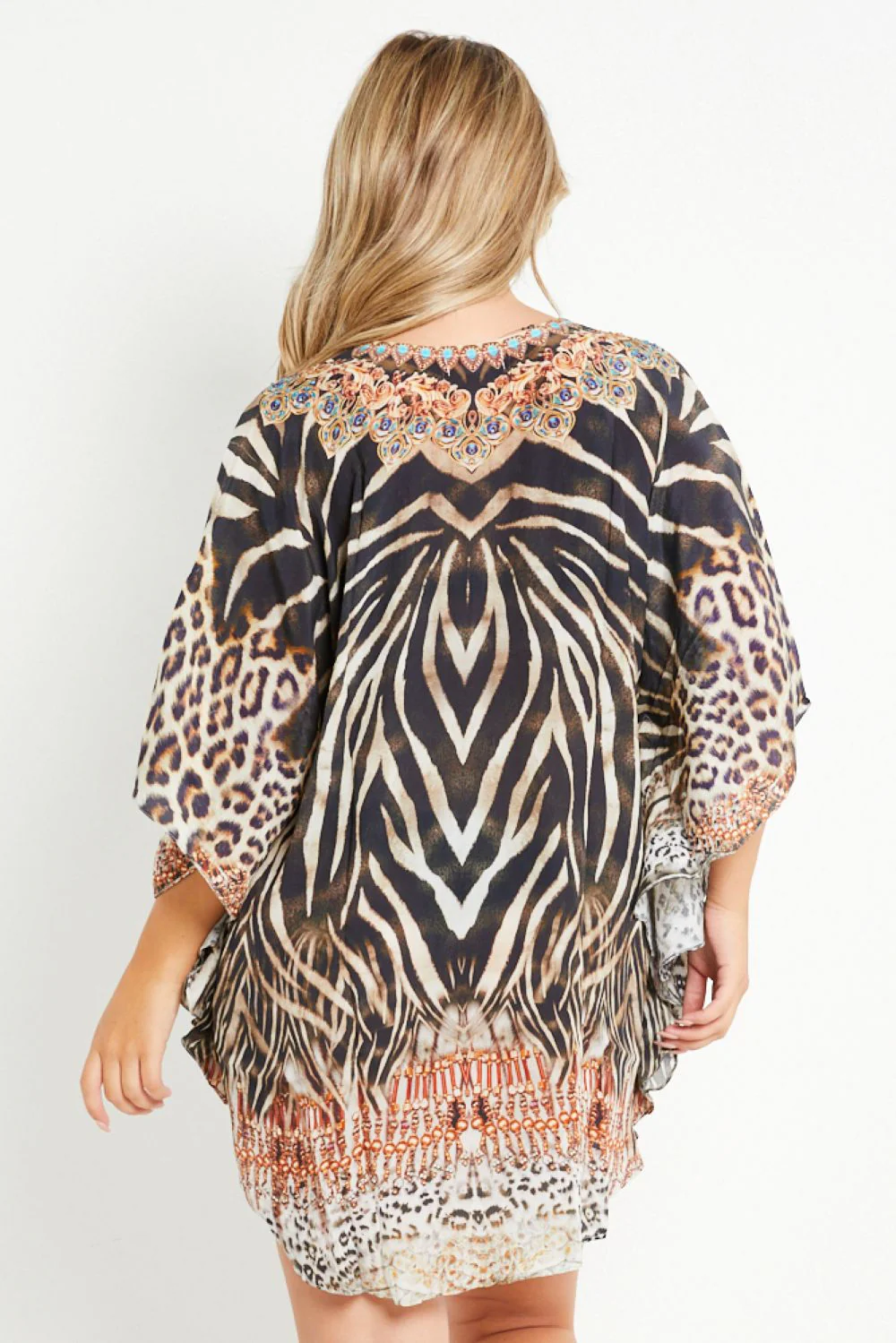 AFTERSHOCK_LONDON_-_SHORT_KAFTAN_-_ANIMAL_PRINT_-_2407_-_1_2000x