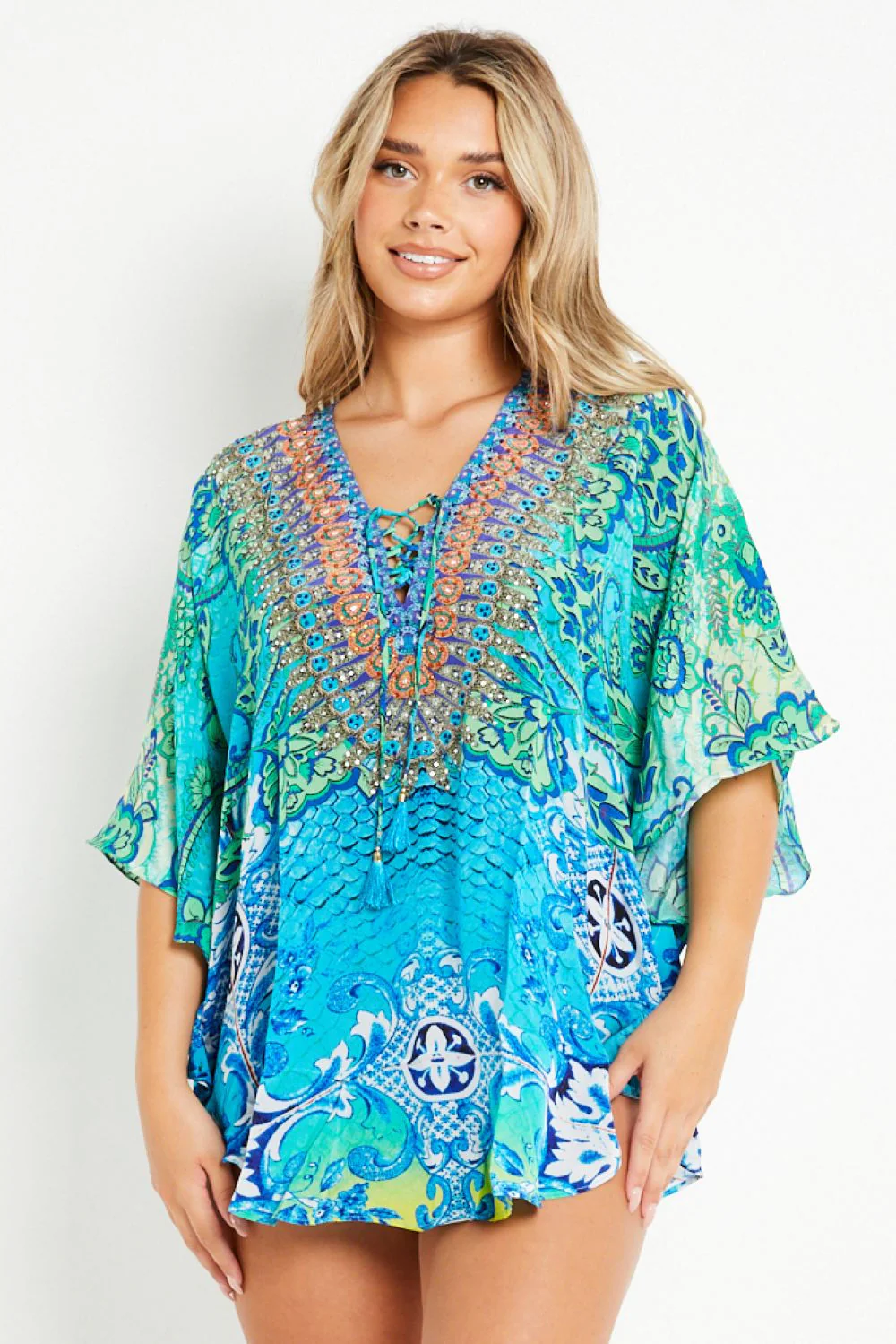 AFTERSHOCK_LONDON_-_SHORT_KAFTAN_-_AQUA_BLUE_-_2439_-_1_2000x