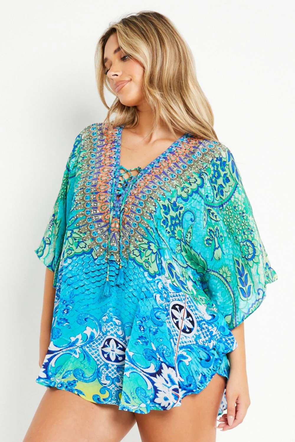 AFTERSHOCK_LONDON_-_SHORT_KAFTAN_-_AQUA_BLUE_-_2439_-_2_2000x
