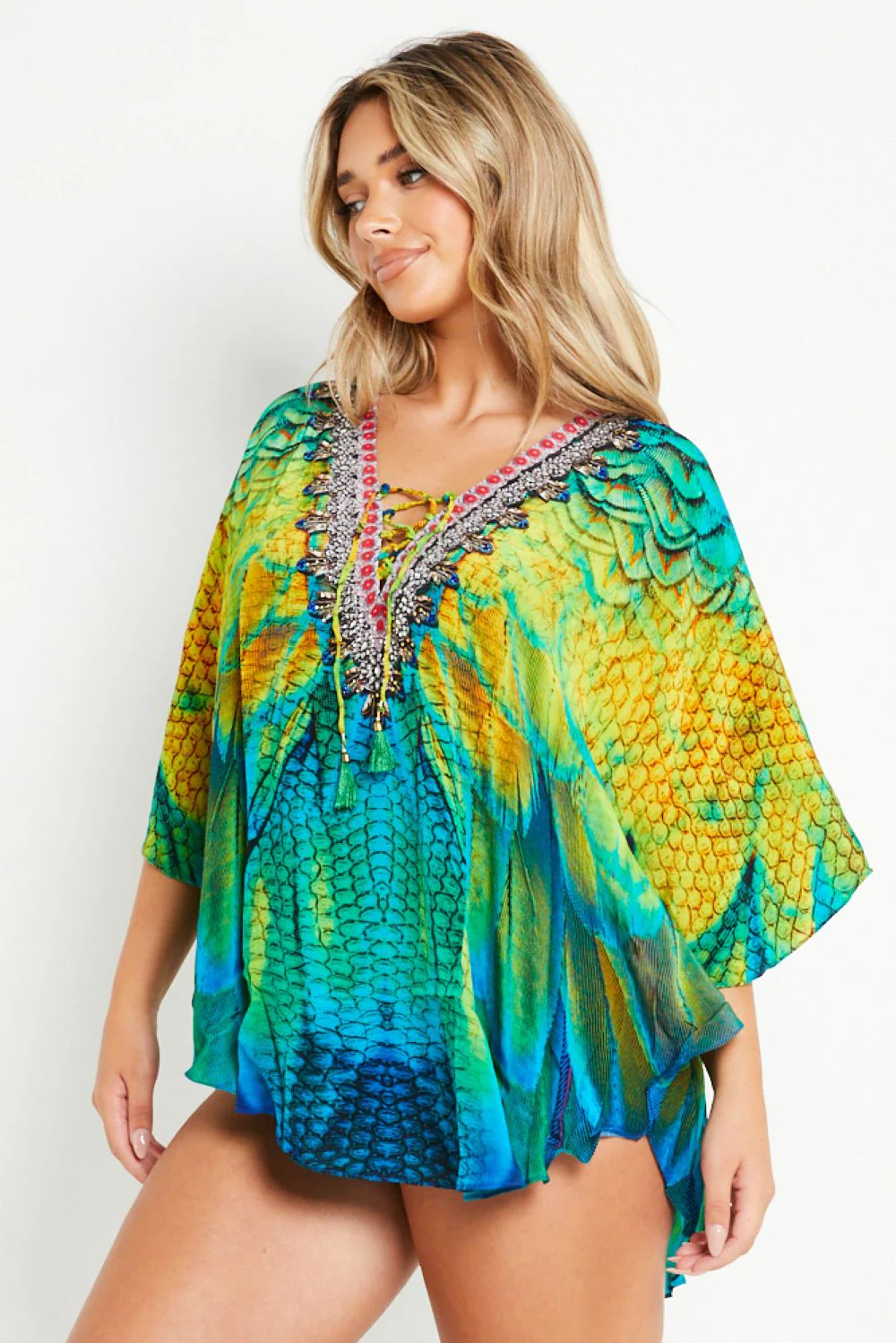 AFTERSHOCK_LONDON_-_SHORT_KAFTAN_-_MULTI_COLOUR_-_2388_-_2_2000x AFTERSHOCK_LONDON_-_SHORT_KAFTAN_-_MULTI_COLOUR_-_2388_-_2_2000x