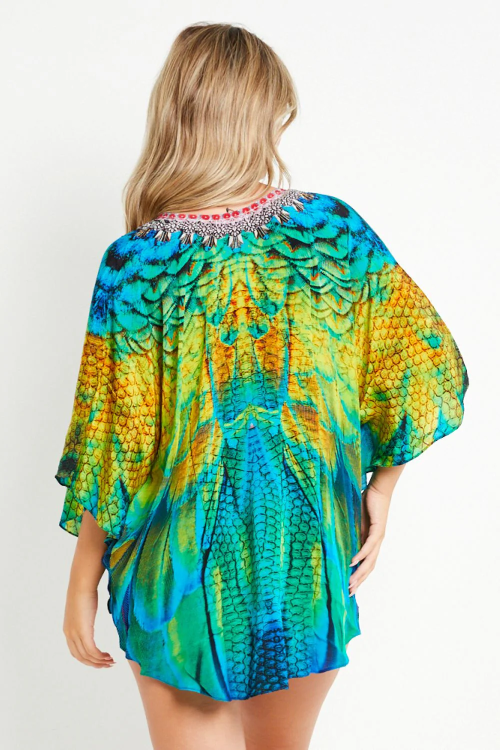 AFTERSHOCK_LONDON_-_SHORT_KAFTAN_-_MULTI_COLOUR_-_2388_-_3_2000x AFTERSHOCK_LONDON_-_SHORT_KAFTAN_-_MULTI_COLOUR_-_2388_-_3_2000x