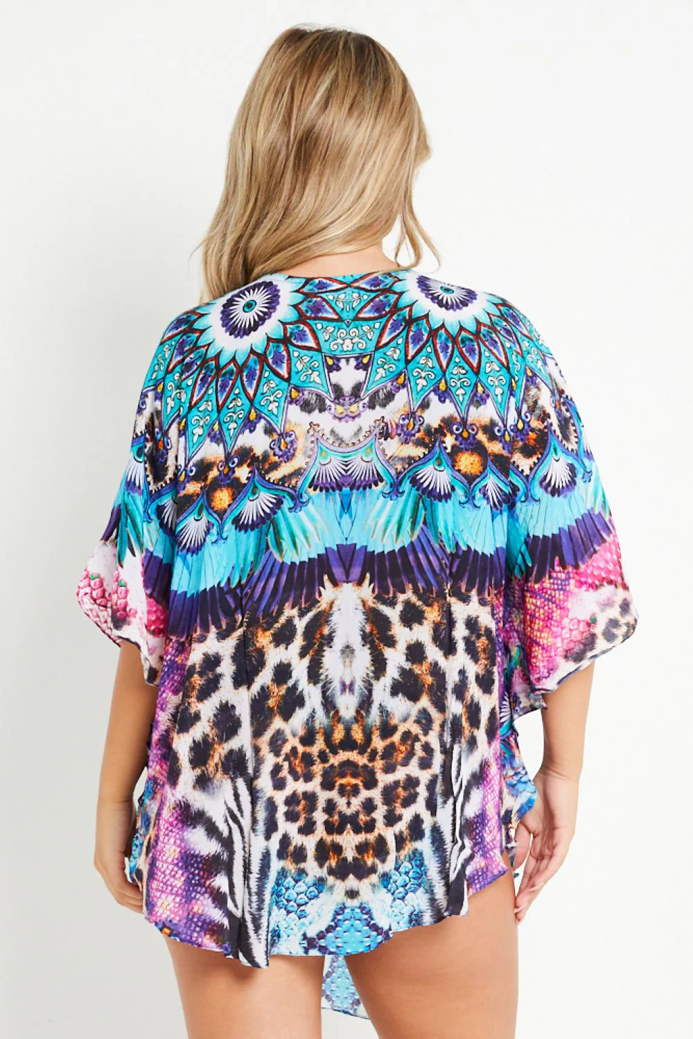 AFTERSHOCK_LONDON_-_SHORT_KAFTAN_-_PURPLE_BLUE_-_2393_-3_2000x AFTERSHOCK_LONDON_-_SHORT_KAFTAN_-_PURPLE_BLUE_-_2393_-3_2000x