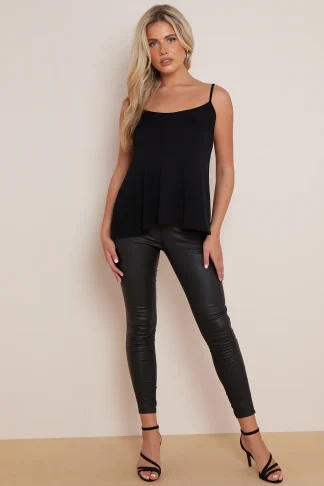 Cami Top