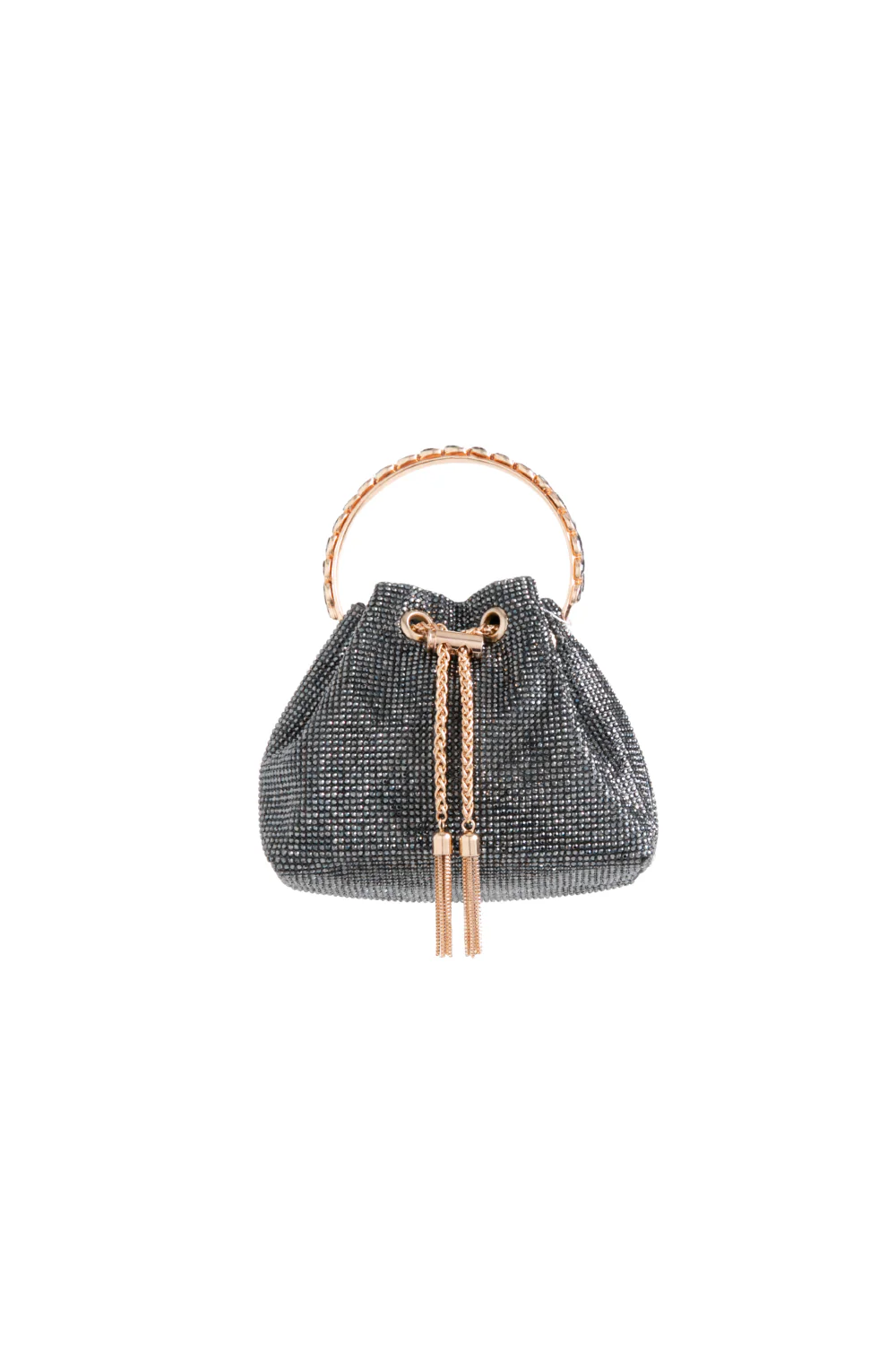 AftershockLondon-CrystalMeshTopHandleBag-Black-1_2000x AftershockLondon-CrystalMeshTopHandleBag-Black-1_2000x