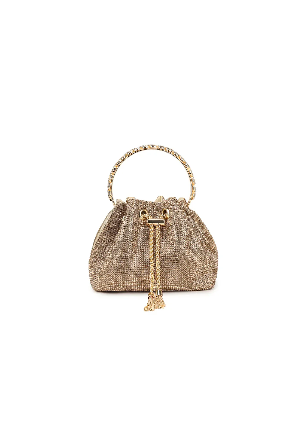 AftershockLondon-CrystalMeshTopHandleBag-Gold-1_2000x AftershockLondon-CrystalMeshTopHandleBag-Gold-1_2000x