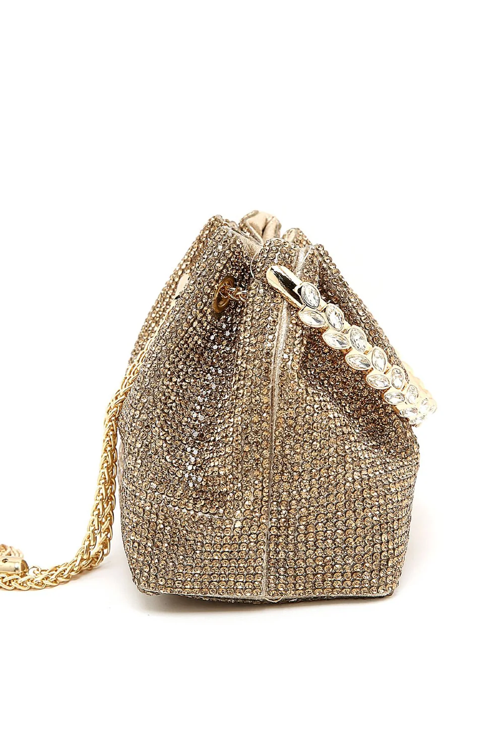 AftershockLondon-CrystalMeshTopHandleBag-Gold-4_2000x AftershockLondon-CrystalMeshTopHandleBag-Gold-4_2000x