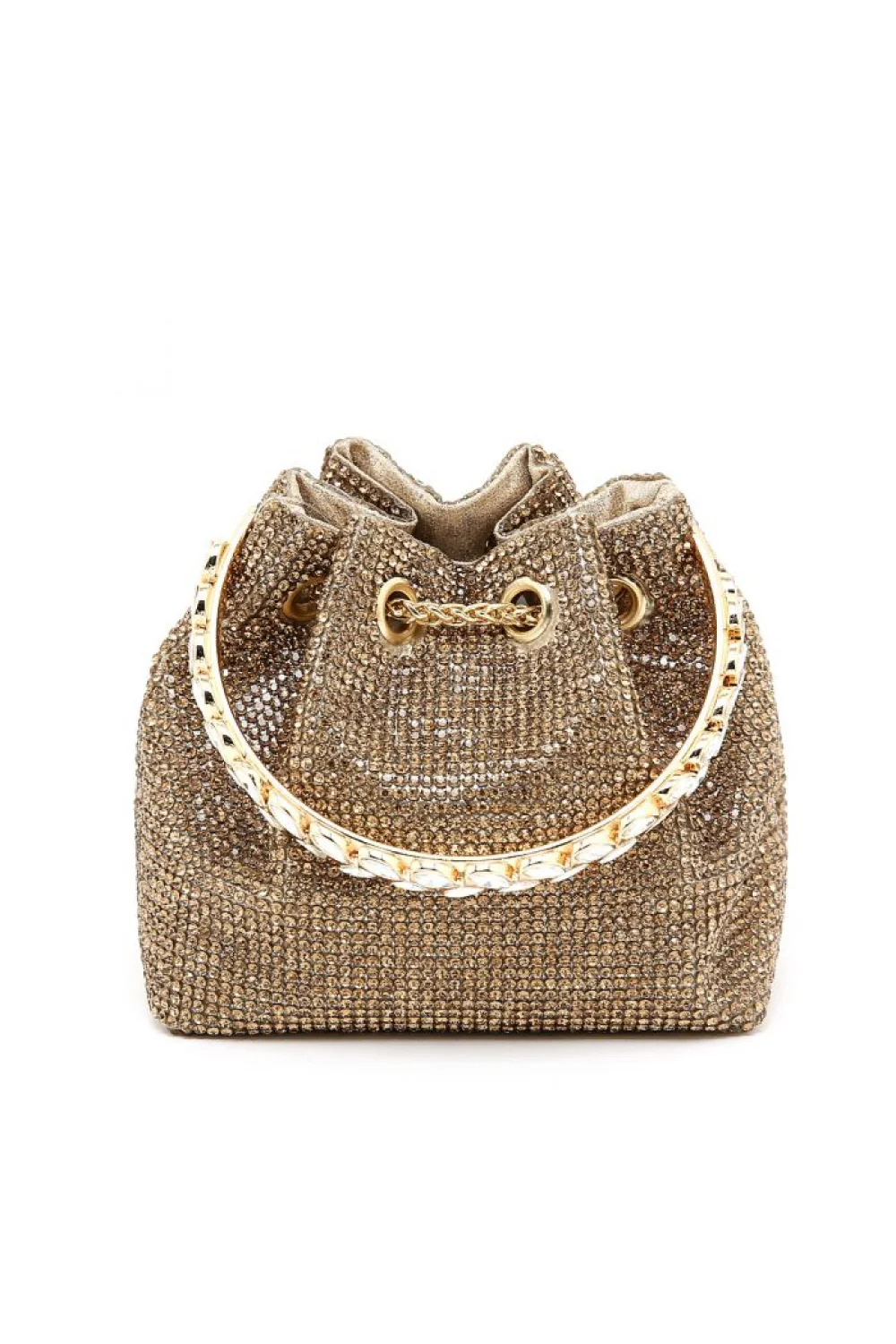AftershockLondon-CrystalMeshTopHandleBag-Gold-5_2000x AftershockLondon-CrystalMeshTopHandleBag-Gold-5_2000x