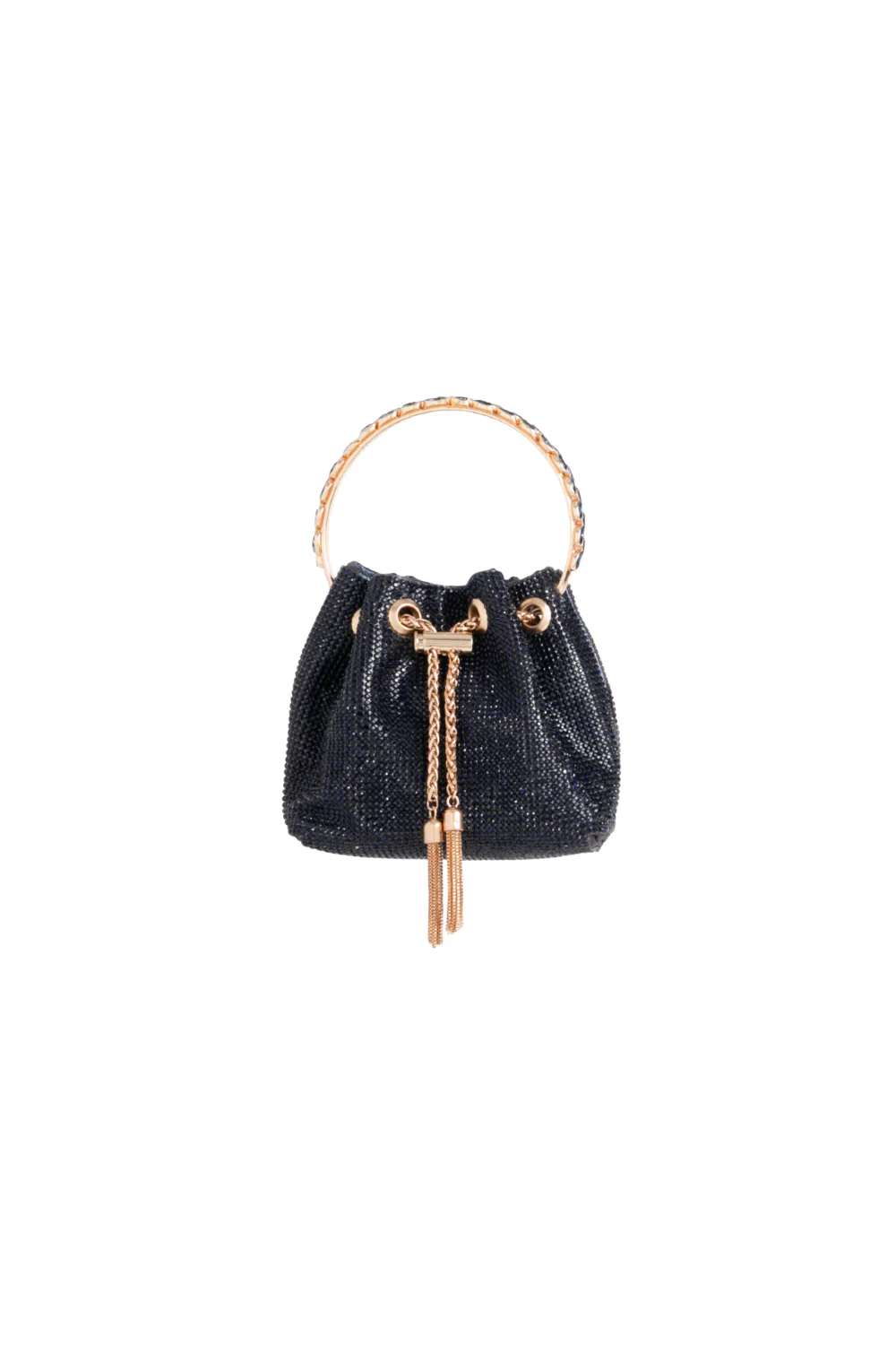 AftershockLondon-CrystalMeshTopHandleBag-Navy-1_2000x AftershockLondon-CrystalMeshTopHandleBag-Navy-1_2000x