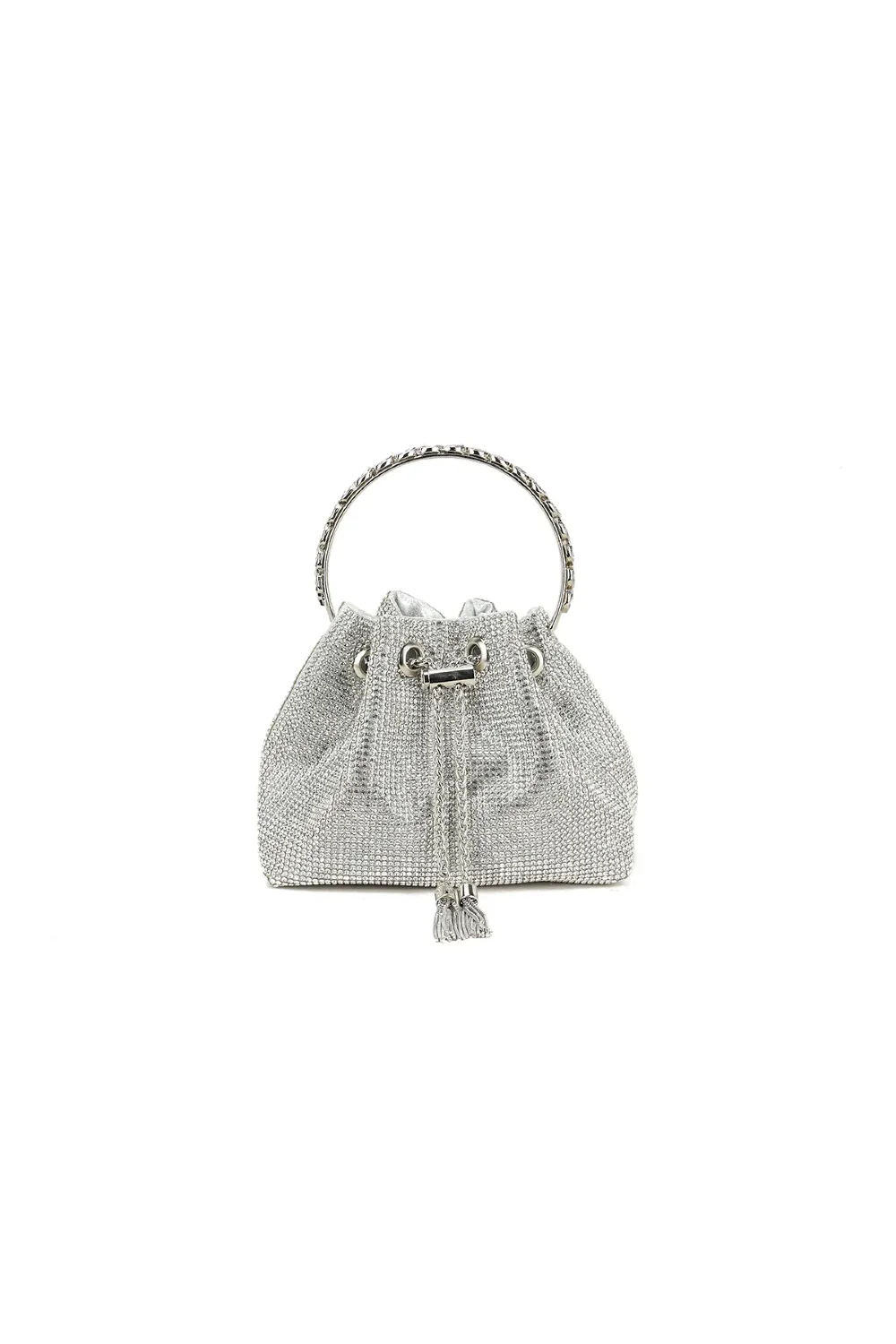 AftershockLondon-CrystalMeshTopHandleBag-Silver-1_2000x AftershockLondon-CrystalMeshTopHandleBag-Silver-1_2000x