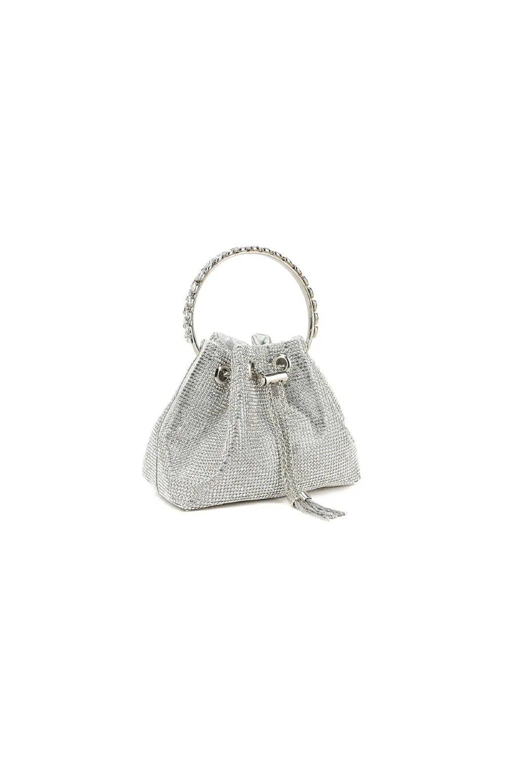 AftershockLondon-CrystalMeshTopHandleBag-Silver-3_2000x AftershockLondon-CrystalMeshTopHandleBag-Silver-3_2000x