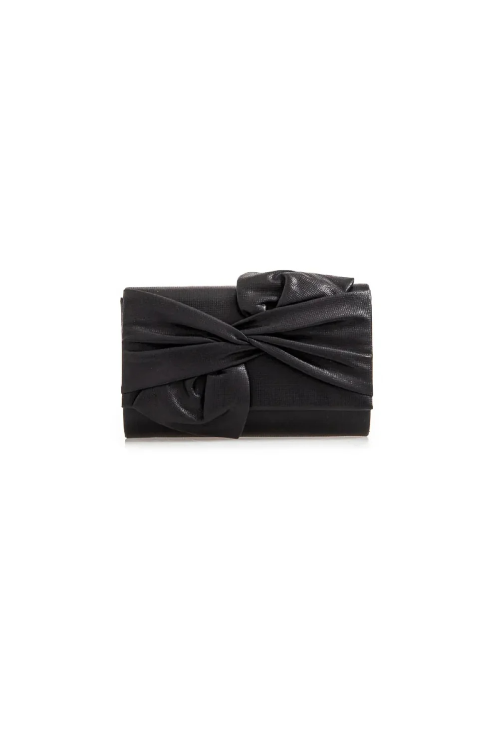 AftershockLondon-EveningClutchBagwithBow-Black-1_2000x AftershockLondon-EveningClutchBagwithBow-Black-1_2000x