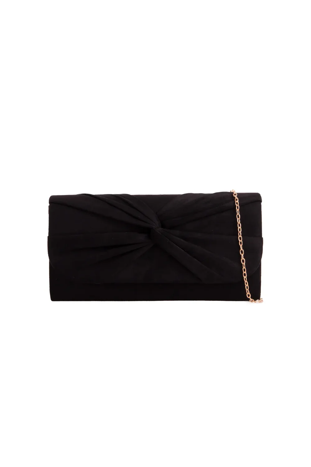 AftershockLondon-SuedeClutchBagwithKnot-Black-1_2000x AftershockLondon-SuedeClutchBagwithKnot-Black-1_2000x