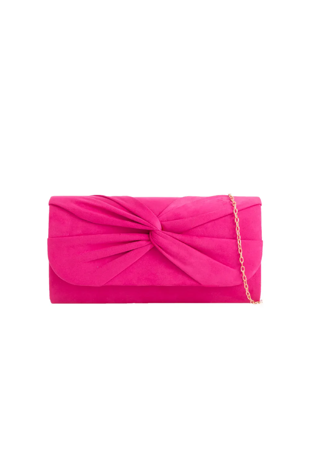 AftershockLondon-SuedeClutchBagwithKnot-Fuchsia-1_2000x AftershockLondon-SuedeClutchBagwithKnot-Fuchsia-1_2000x