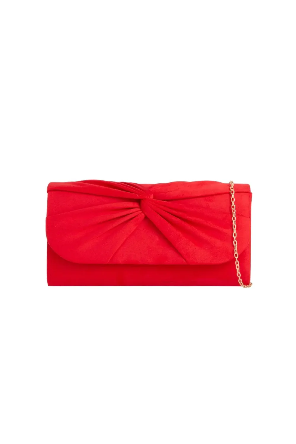 AftershockLondon-SuedeClutchBagwithKnot-Red-1_2000x AftershockLondon-SuedeClutchBagwithKnot-Red-1_2000x