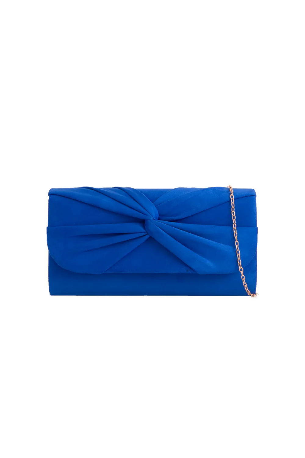 AftershockLondon-SuedeClutchBagwithKnot-Royal-1_2000x AftershockLondon-SuedeClutchBagwithKnot-Royal-1_2000x