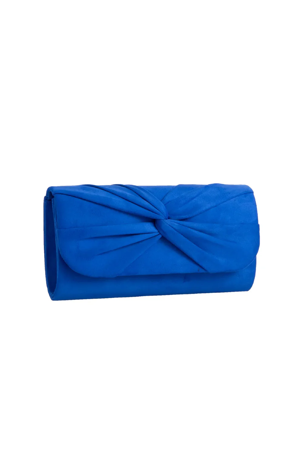 AftershockLondon-SuedeClutchBagwithKnot-Royal-2_2000x AftershockLondon-SuedeClutchBagwithKnot-Royal-2_2000x