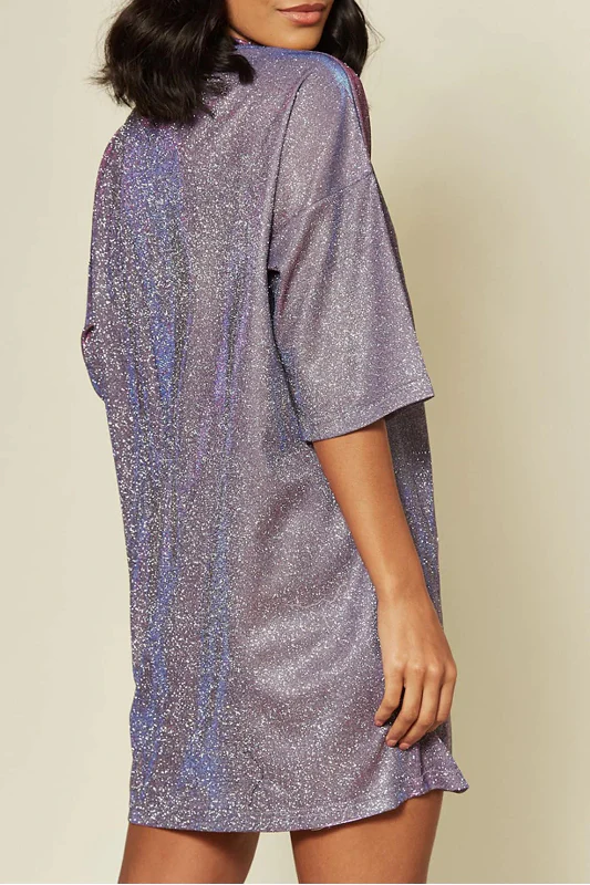 AFTERSHOCKLONDON-SPARKLYT-SHIRTDRESS-1_2000x AFTERSHOCKLONDON-SPARKLYT-SHIRTDRESS-1_2000x