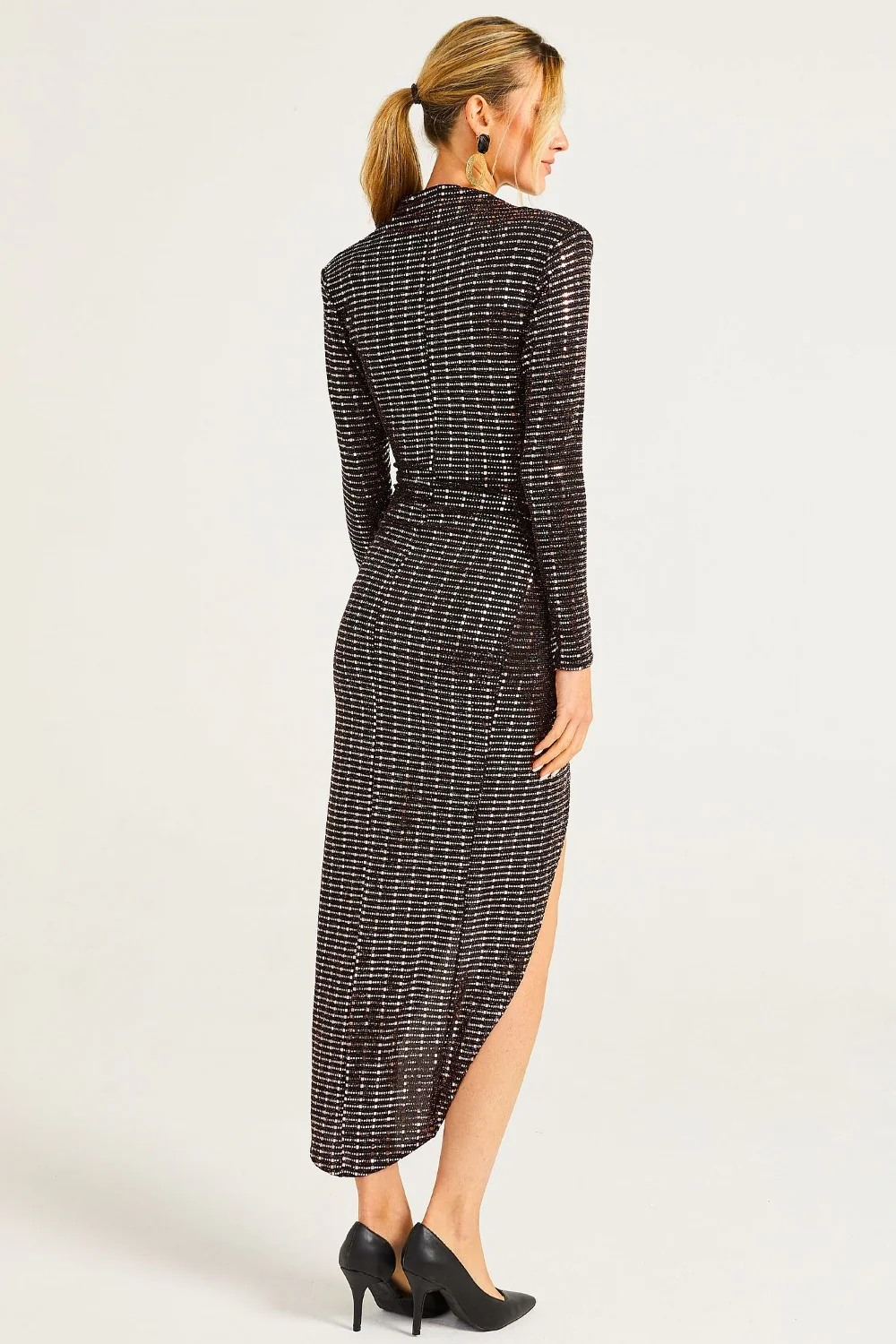 AftershockLondon-WrapMidiCocktailDress-Black-6_2000x AftershockLondon-WrapMidiCocktailDress-Black-6_2000x